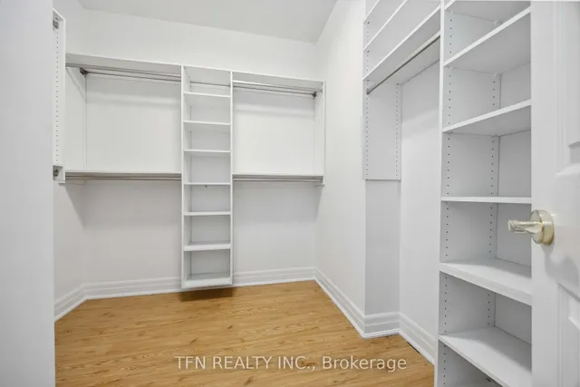 Additional image 29 of 18 Spring Garden Ave Unit 109