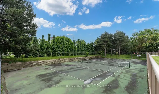 Additional image 36 of 475 The West Mall N/A Unit 417