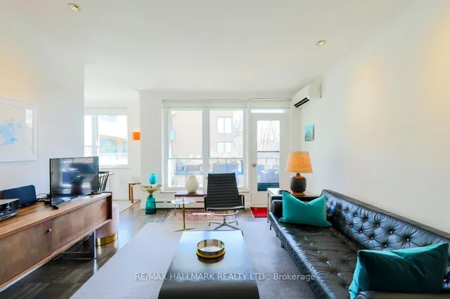 Additional image 8 of 30 Elm Ave Unit 212