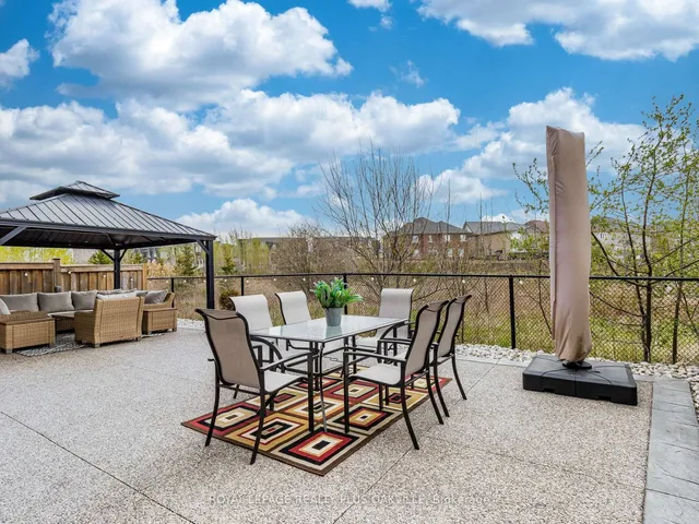 Additional image 28 of 448 McGibbon Dr