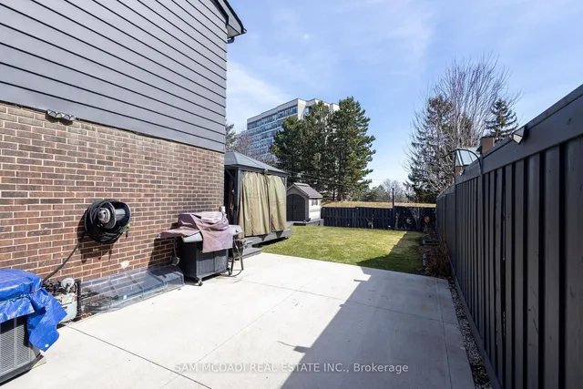 Additional image 24 of 80 Longbourne Cres