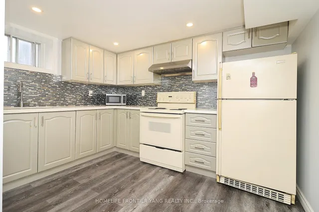 Additional image 18 of 2 Snowellen Ave