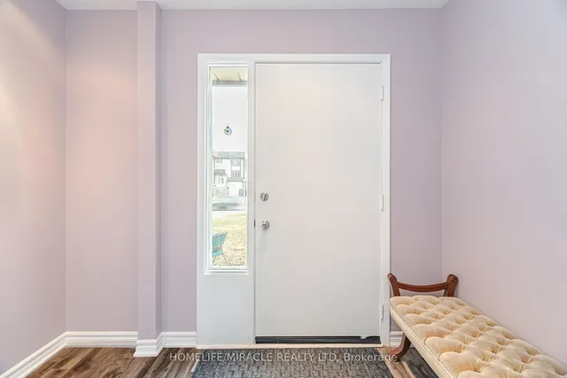 Additional image 4 of 62 Elmvale Ave