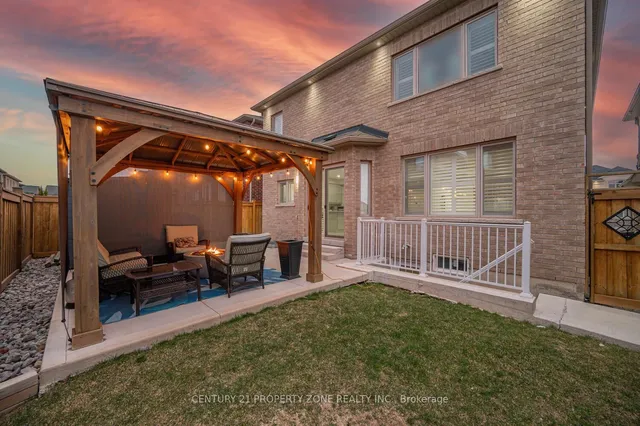 Additional image 50 of 1544 Leger Way
