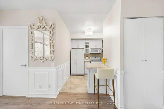 Additional image 5 of 60 Byng Ave Unit 615