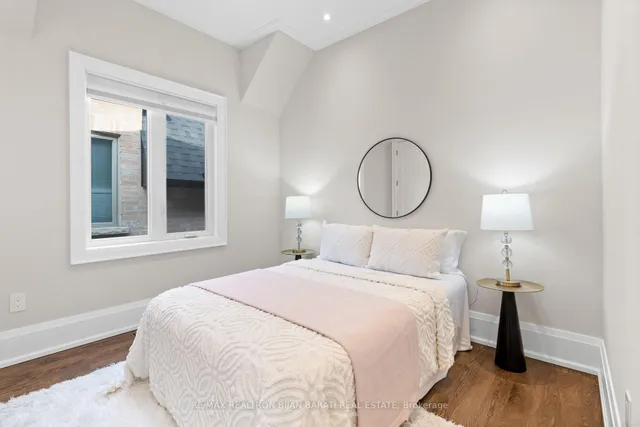 Additional image 34 of 109 Kingsdale Ave