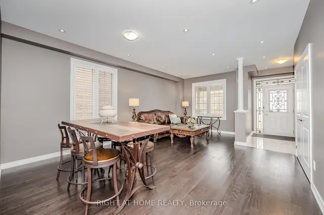 Additional image 9 of 64 Kalmia Rd