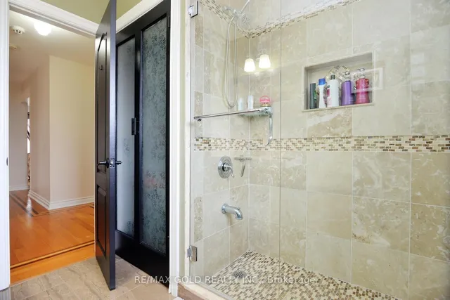 Additional image 22 of 96 Silverstone Dr