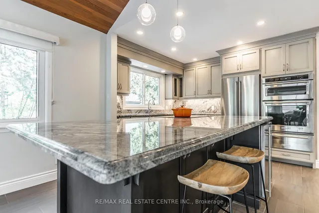 Additional image 15 of 6353 Mcniven Rd