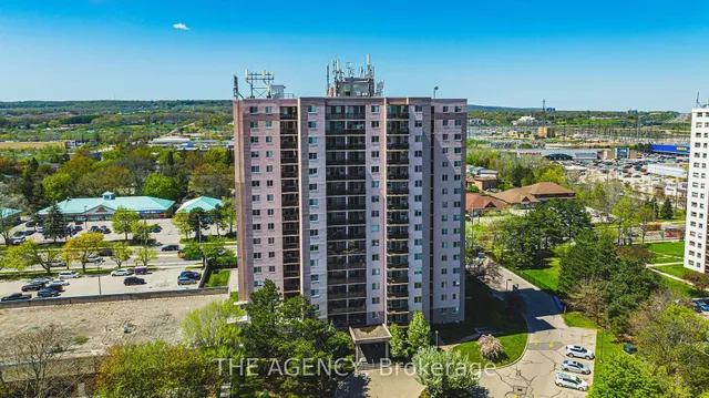 Additional image 4 of 975 Warwick Crt Unit 1410