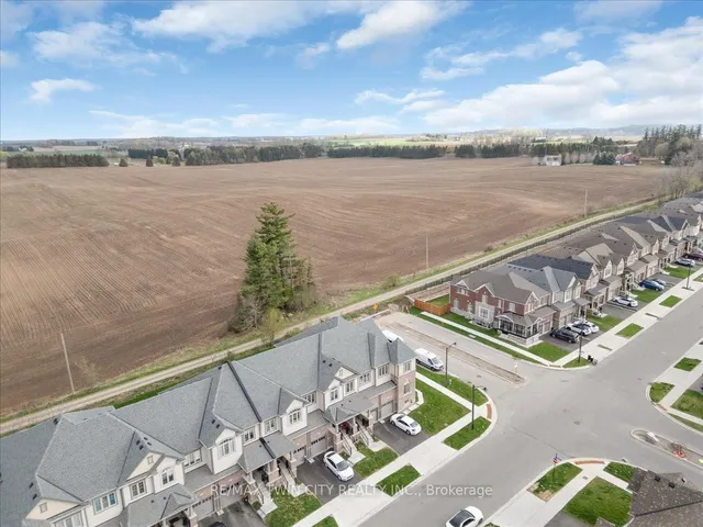 Additional image 49 of 172 Broadacre Dr