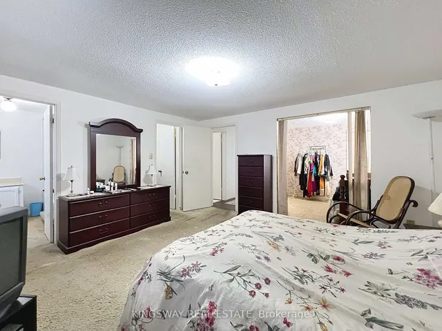 Additional image 4 of 55 Copperwood Sq