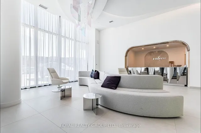 Additional image 7 of 3200 Dakota Common N/A Unit B607