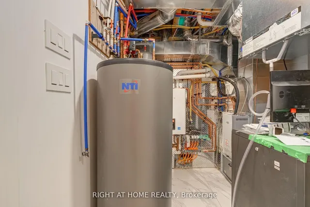 Additional image 38 of 100 Glenvale Blvd