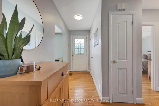 Additional image 5 of 24 Trevor Dr