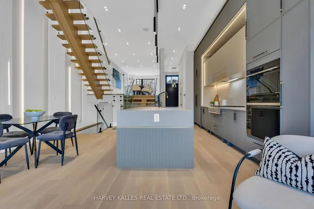 Additional image 10 of 116 Briar Hill Ave