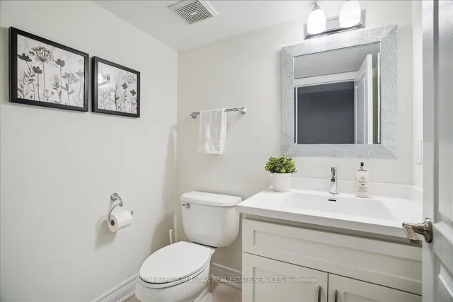 Additional image 29 of 2086 Ghent Ave Unit 18