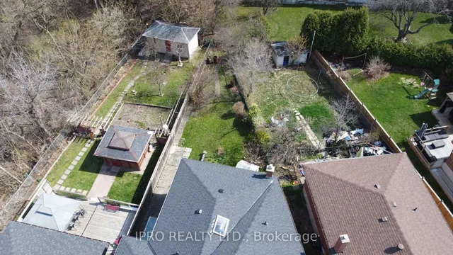 Additional image 2 of 577 Rustic Rd