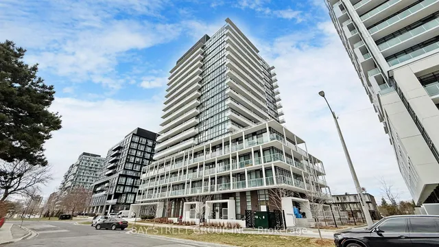 Additional image 14 of 180 Fairview Mall Dr Unit 503