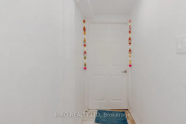 Additional image 32 of 3299 Etude Dr