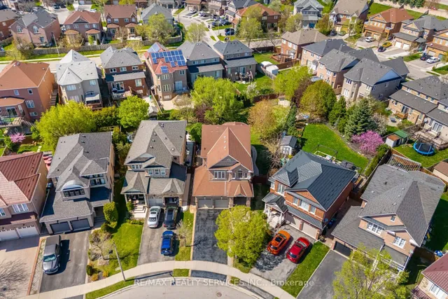 Additional image 2 of 69 Harbourtown Cres