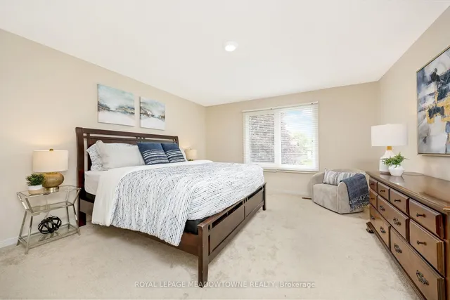 Additional image 23 of 2323 Tintagel Lane