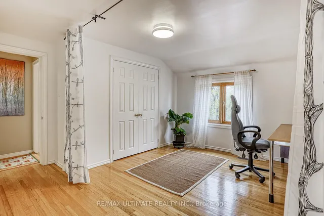 Additional image 21 of 103 Weir Cres