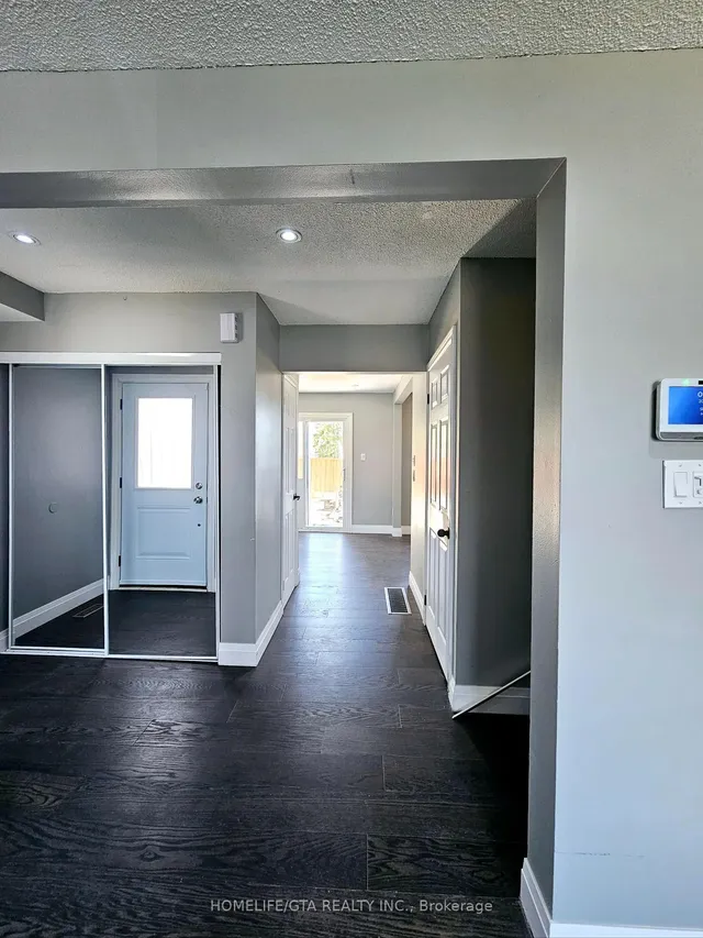 Additional image 11 of 43 Bradstone Sq