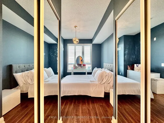 Additional image 7 of 2800 Keele St Unit 524