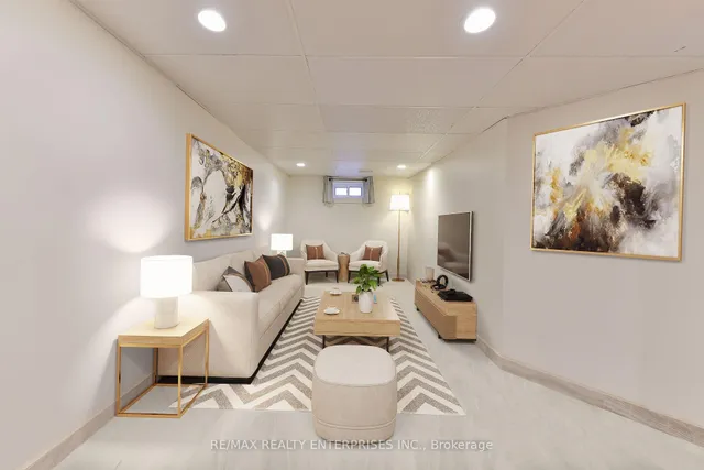 Additional image 33 of 455 Apache Crt Unit 52