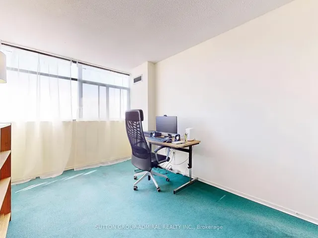 Additional image 26 of 100 Antibes Dr Unit 1204