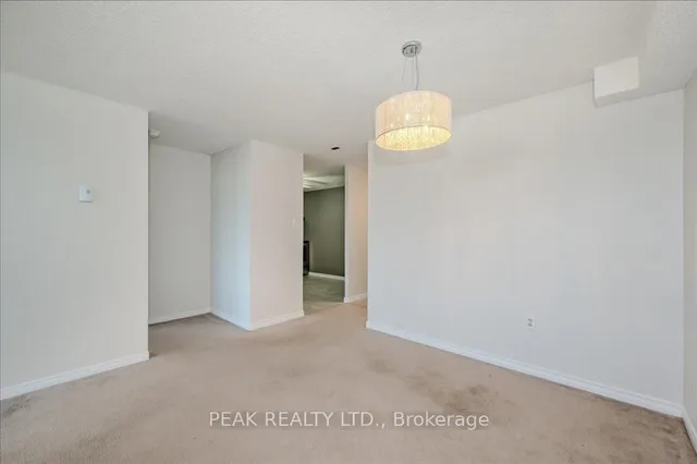 Additional image 19 of 35 Green Valley Dr Unit 711