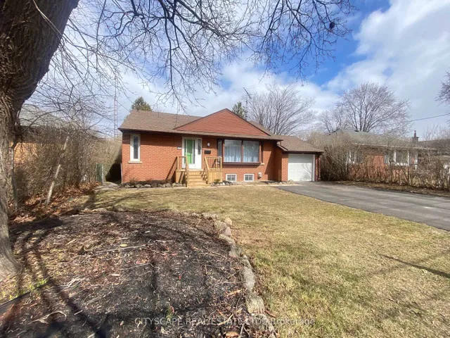 Additional image 50 of 377 Martin St