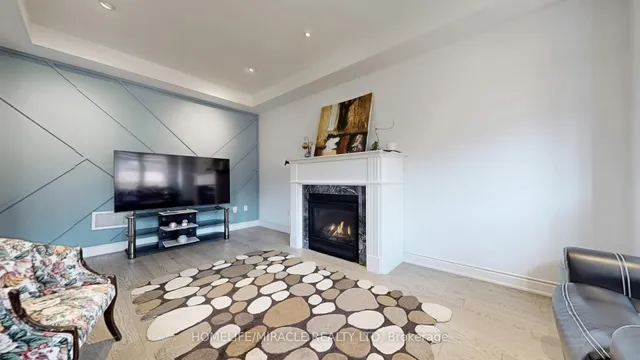 Additional image 9 of 482 Wheat Boom Dr