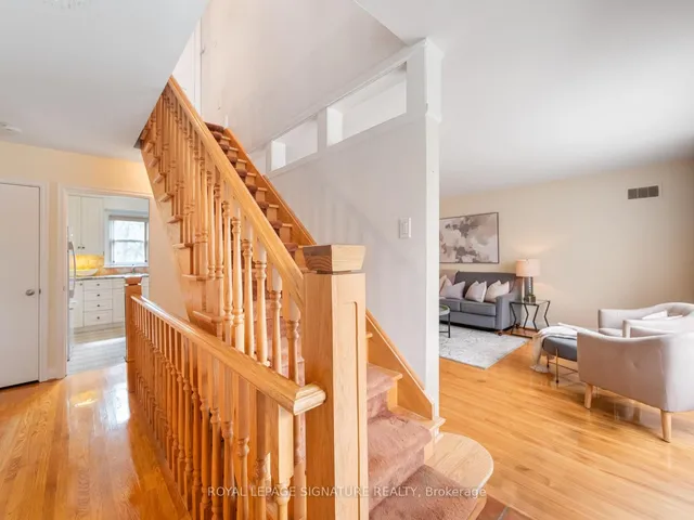 Additional image 2 of 7 Notley Pl