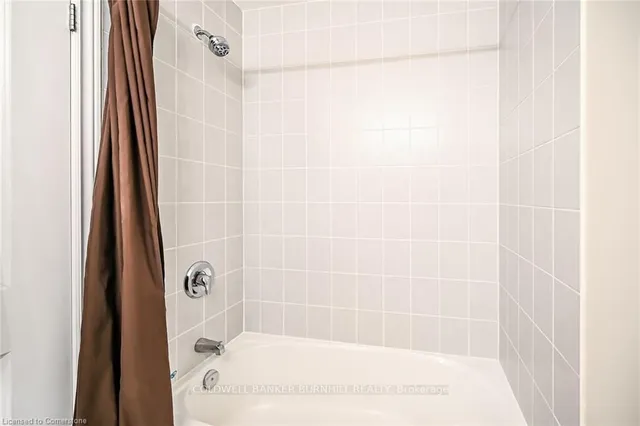 Additional image 20 of 396 Plains Rd Unit 102