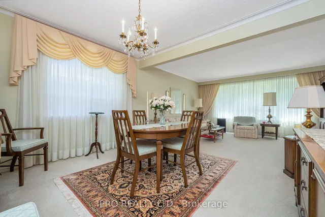 Additional image 14 of 32 Cloverhill Rd