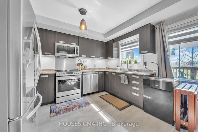 Additional image 19 of 388 Old Huron Rd Unit 24B