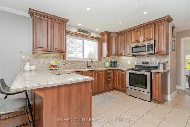 Additional image 13 of 16 Dudley Pl