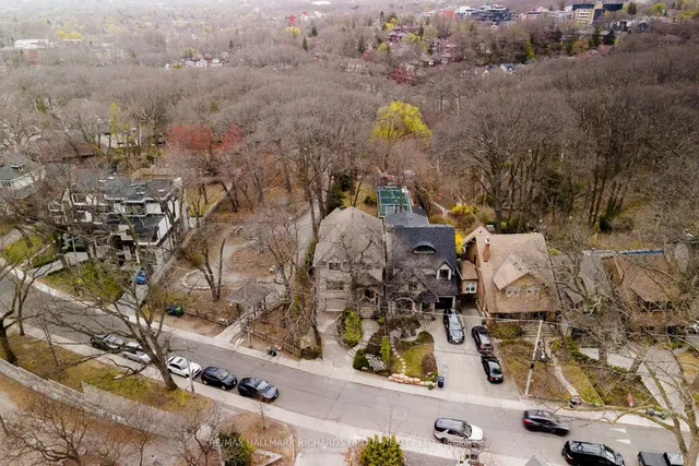 Additional image 28 of 148 Balsam Ave