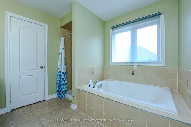 Additional image 35 of 7 Baddow Rd