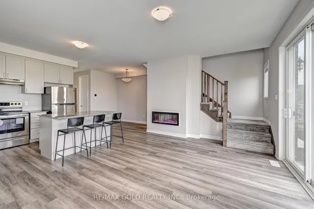 Additional image 16 of 104 Forestwalk St