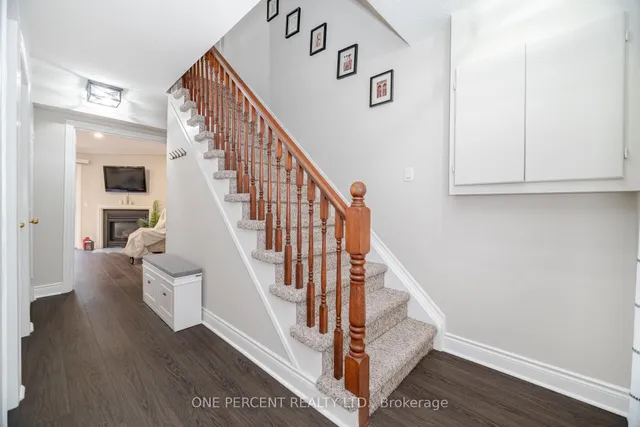 Additional image 17 of 2110 CLEAVER Ave Unit 228