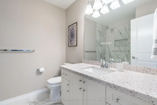 Additional image 23 of 78 Rockledge Dr