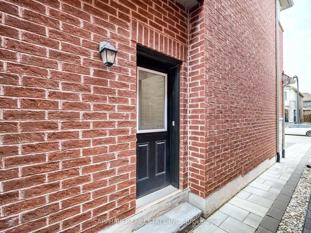 Additional image 48 of 1259 Mcphedran Pt