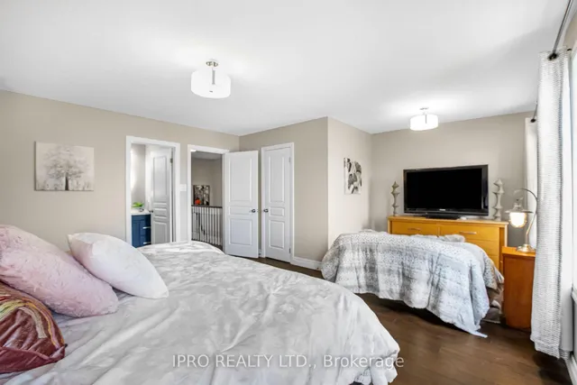 Additional image 23 of 105 Pinnacle Dr Unit Unit 62