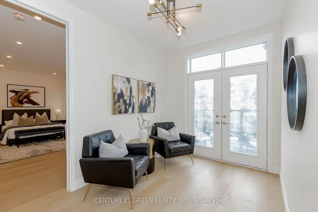 Additional image 27 of 3302 Rattlesnake Path