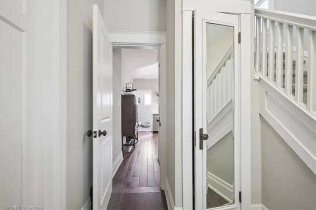 Additional image 6 of 79 Kensington Ave