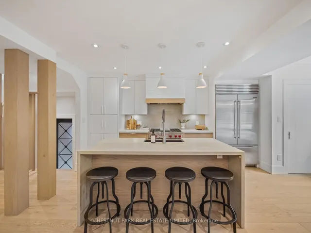 Additional image 13 of 97 Wineva Ave