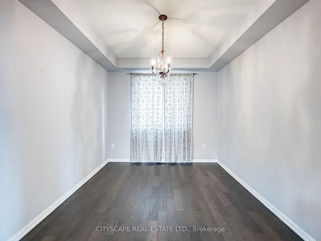 Additional image 17 of 416 Gooch Cres